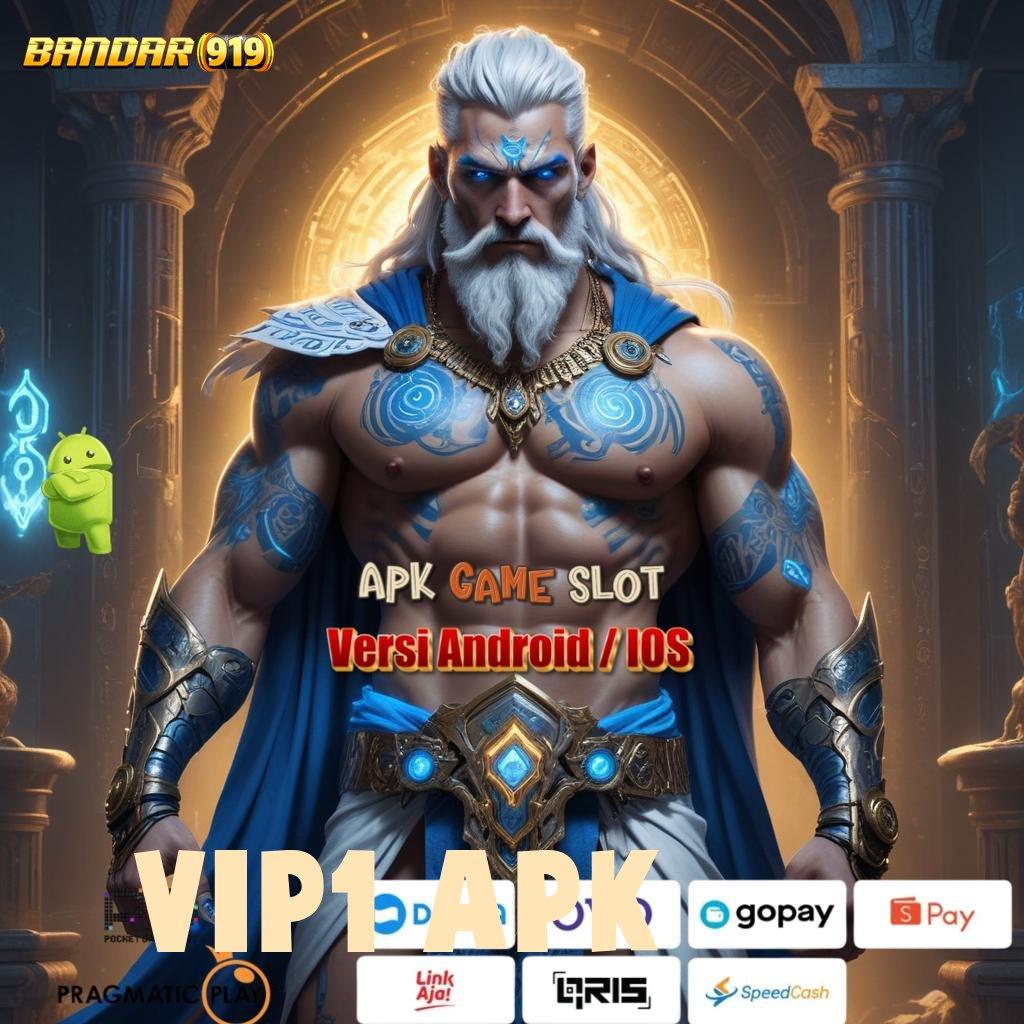 VIP1 APK Jawa Barat, Kota Cimahi, Cimahi Utara