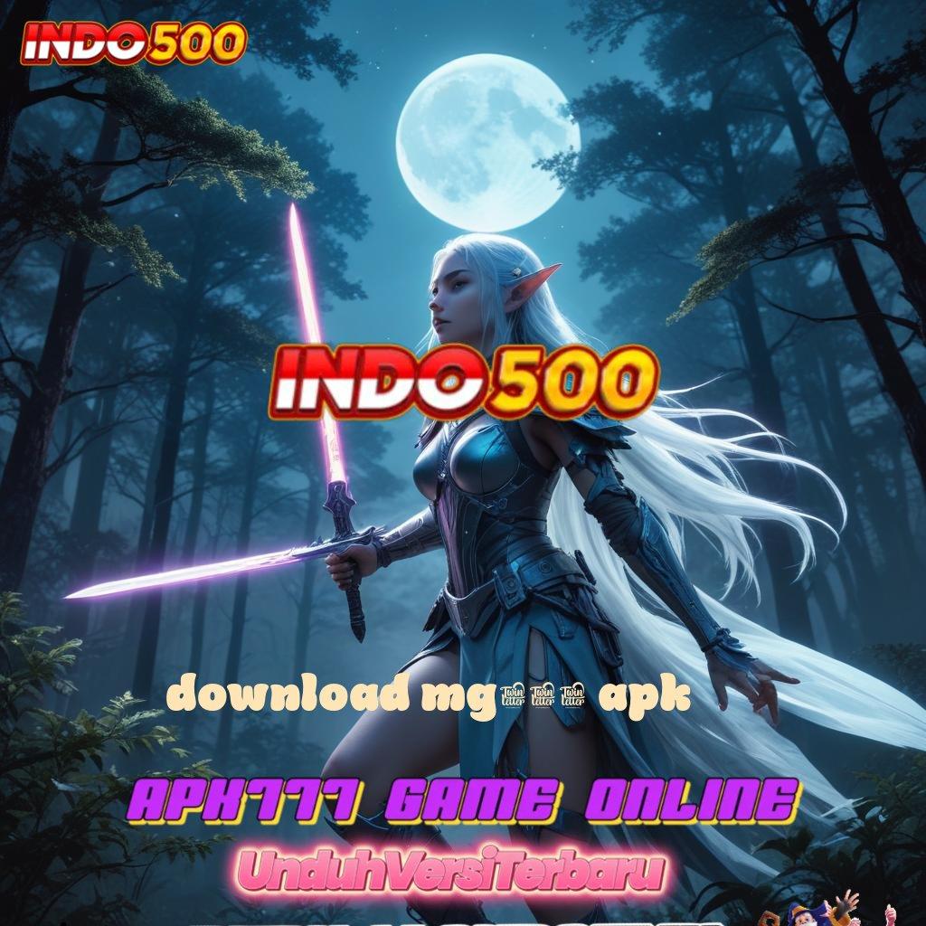 DOWNLOAD MG525 APK ↪ pola gacor yang penuh humor