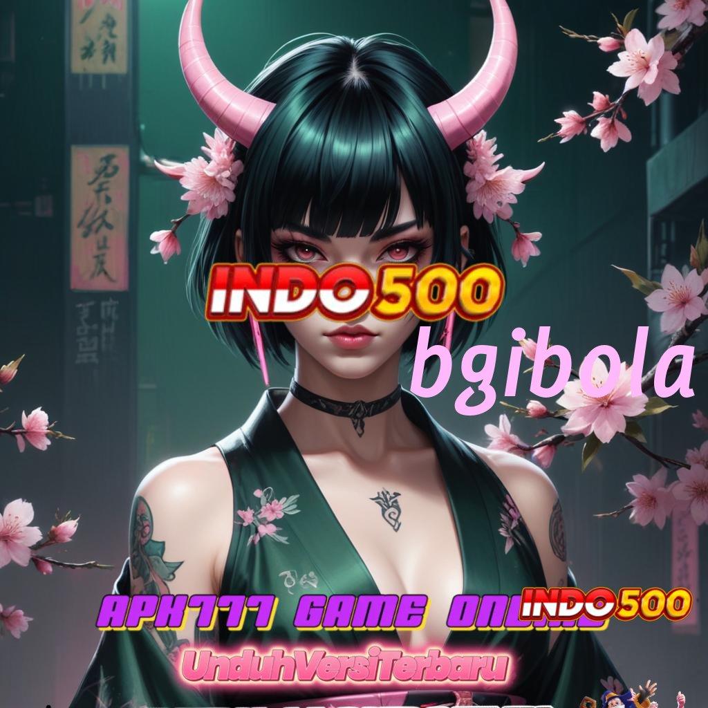 BGIBOLA ♒ sumber penunjuk kaitkan keterhubungan sambungan data