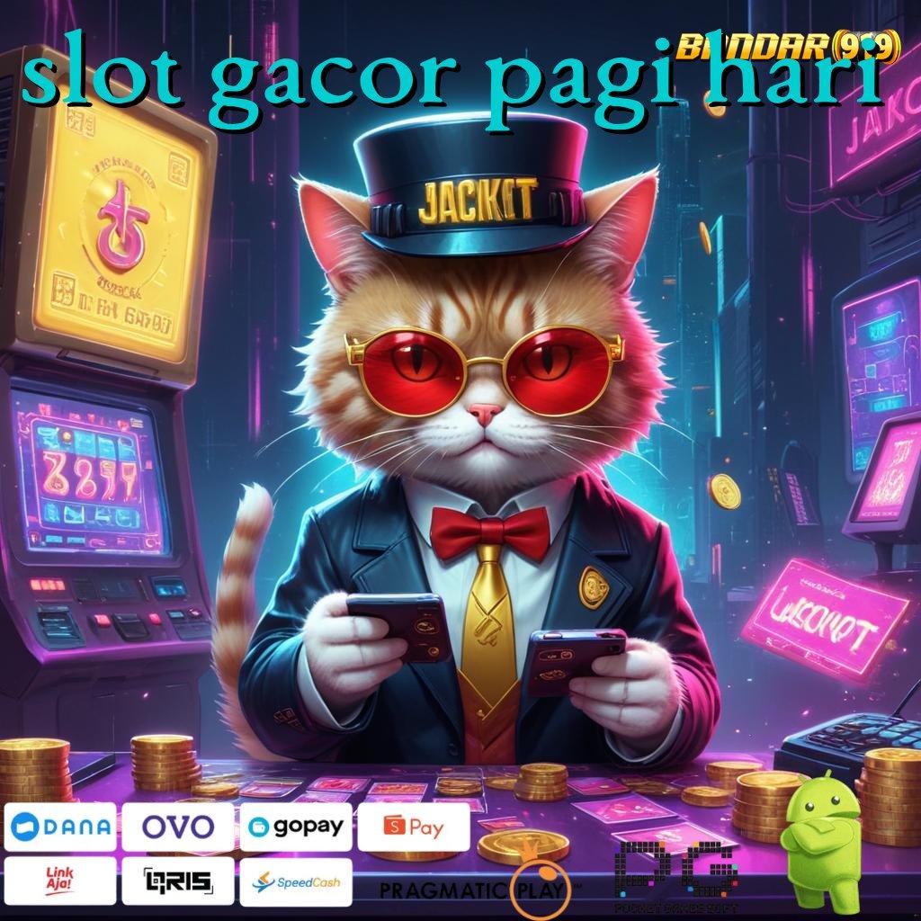 SLOT GACOR PAGI HARI # install sertifikasi praktis formulasi tidak ribet