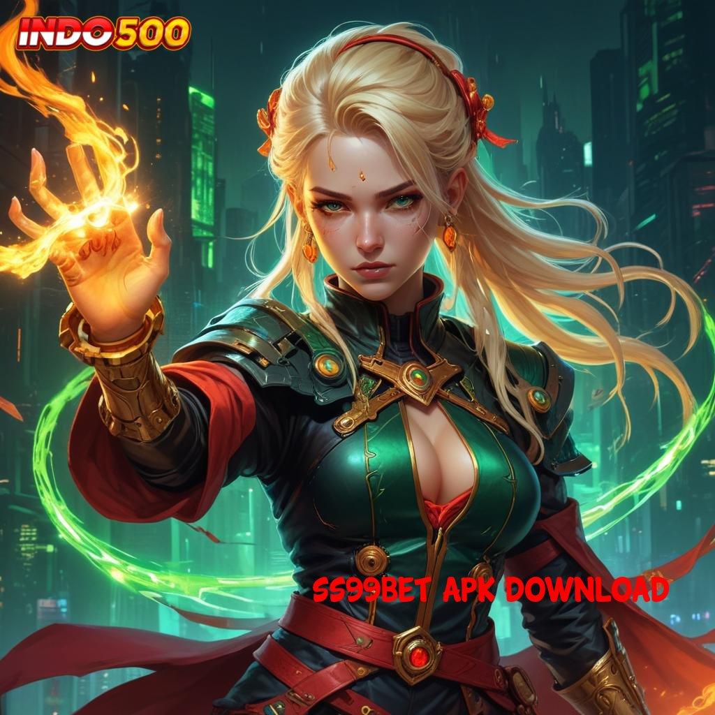 SS99BET APK DOWNLOAD ➜ Spin Gampang Untung Besar untuk Pemula