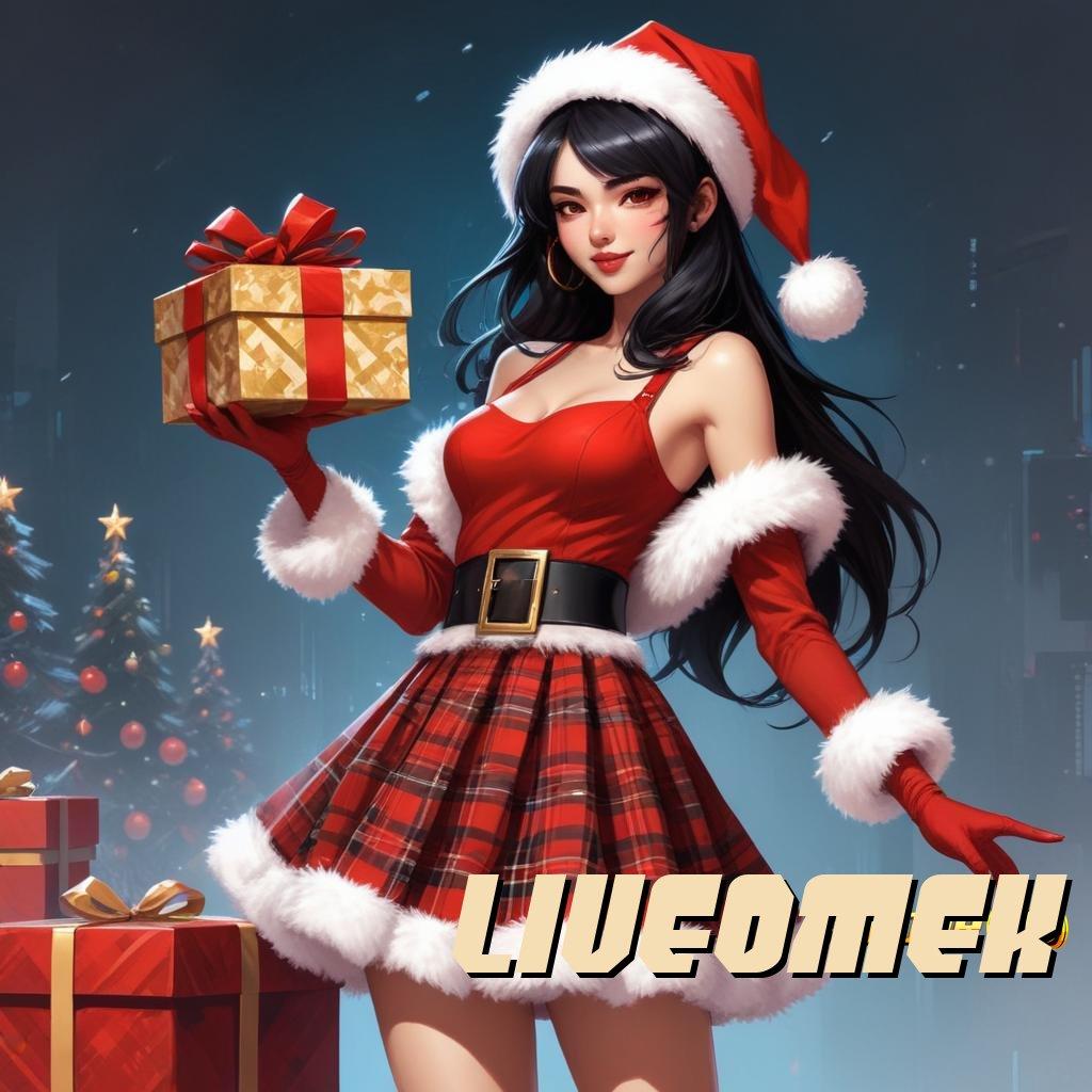 LIVEOMEK ➤ Roda Menang Apk Slot Tanpa Biaya Awal