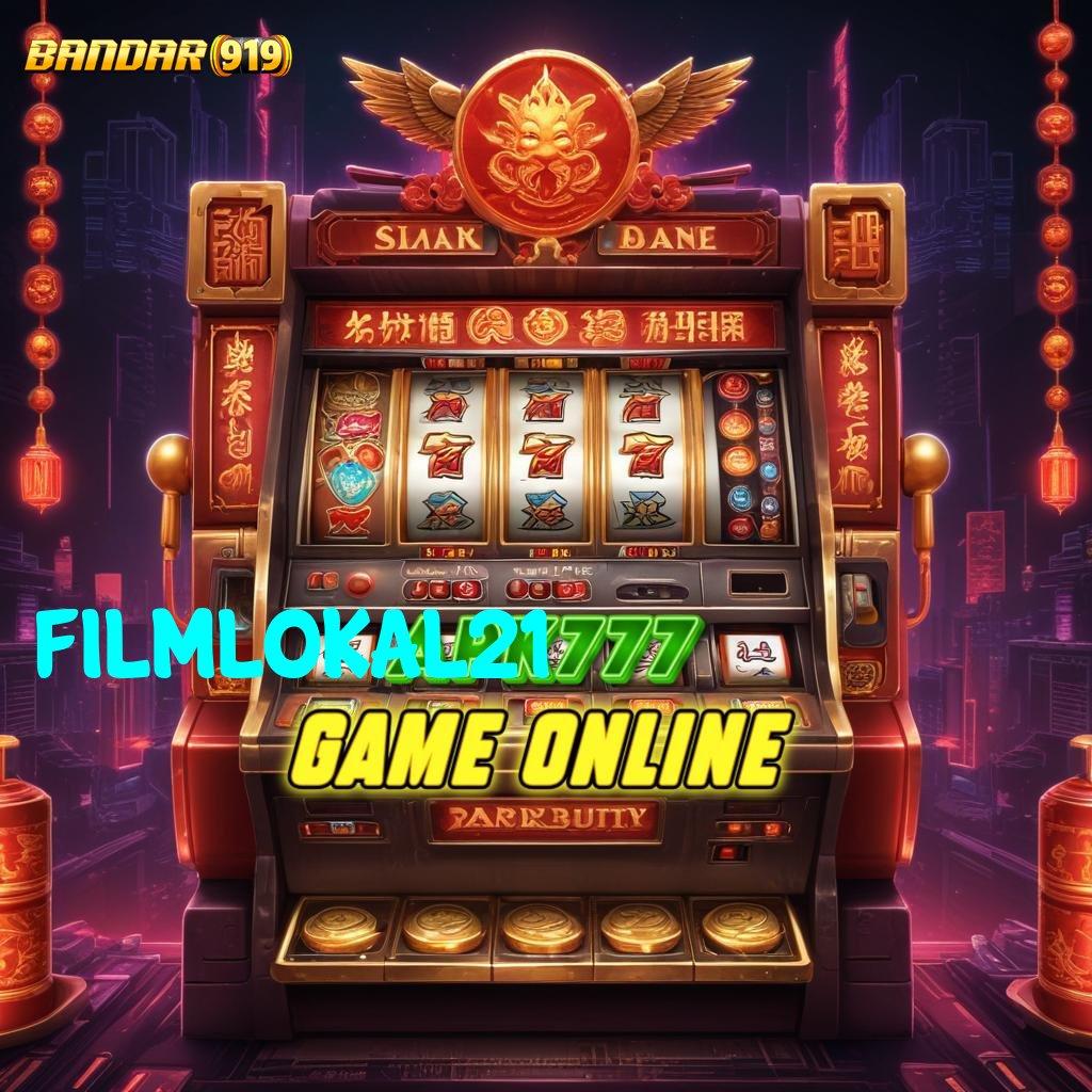 FILMLOKAL21 ♒ roda bahagia baru maxwin langsung tanpa halangan