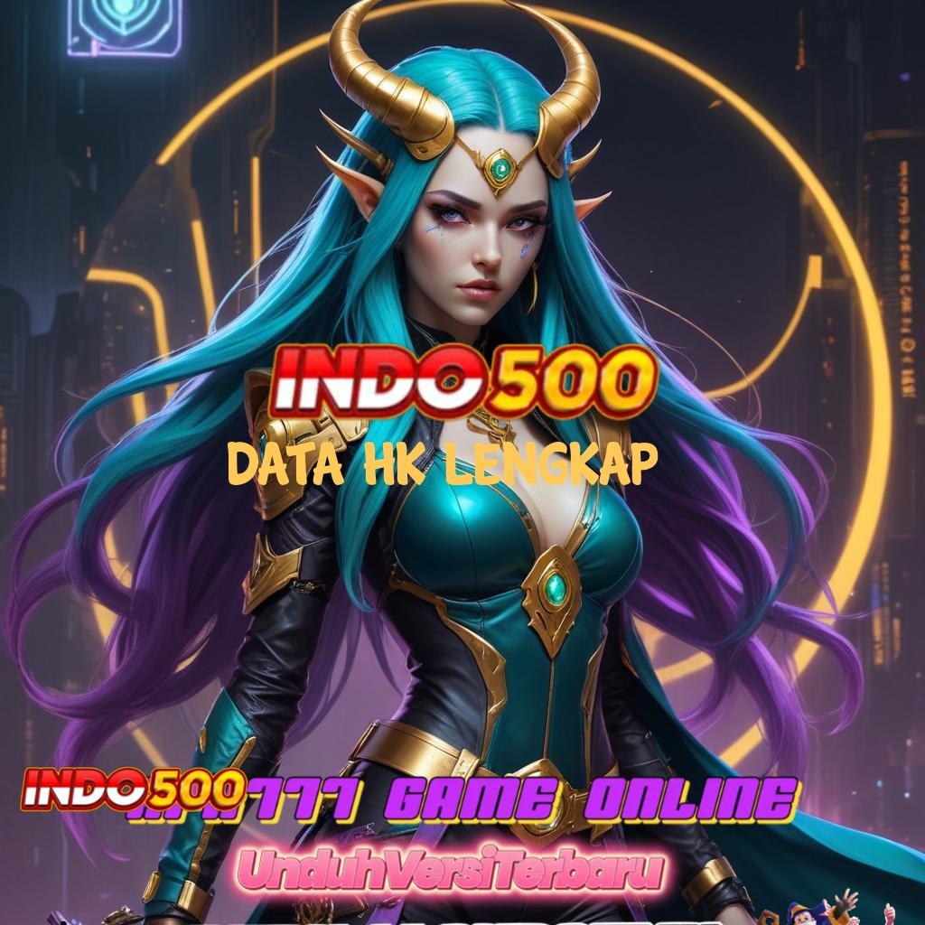 DATA HK LENGKAP ♒ Sistem Fleksibel APK Slot Uang Asli Untuk Segala Usia