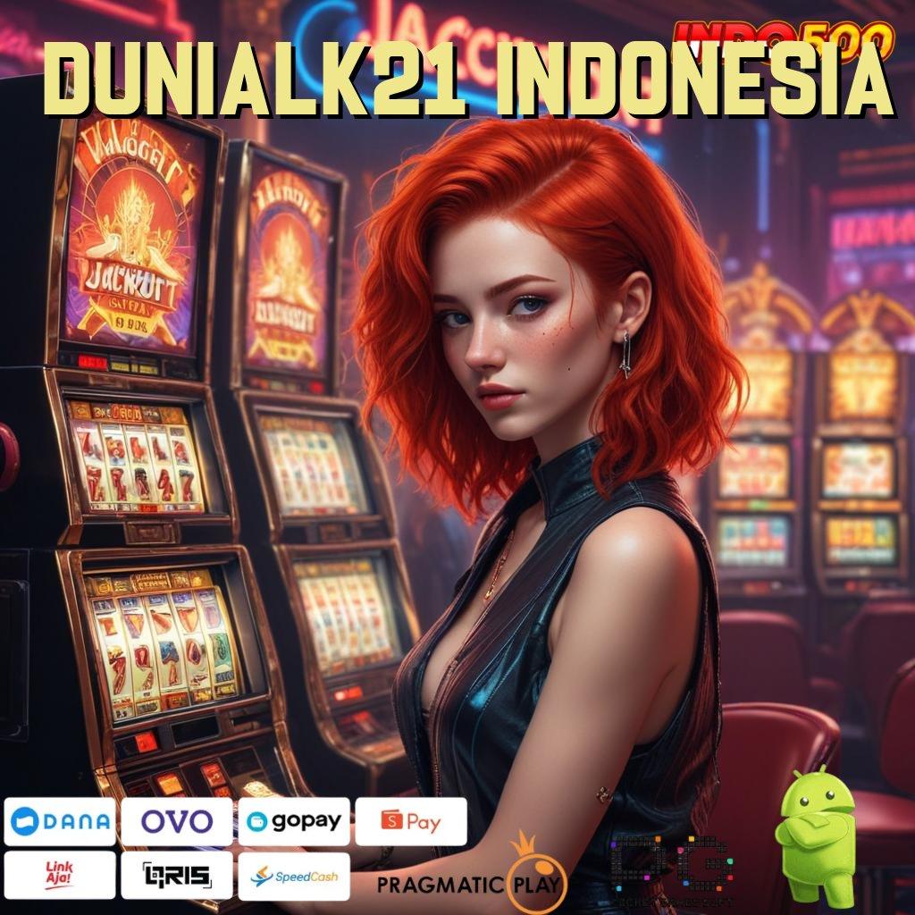 DUNIALK21 INDONESIA Vape Premium untuk Solusi Inspirasi Masa Kini