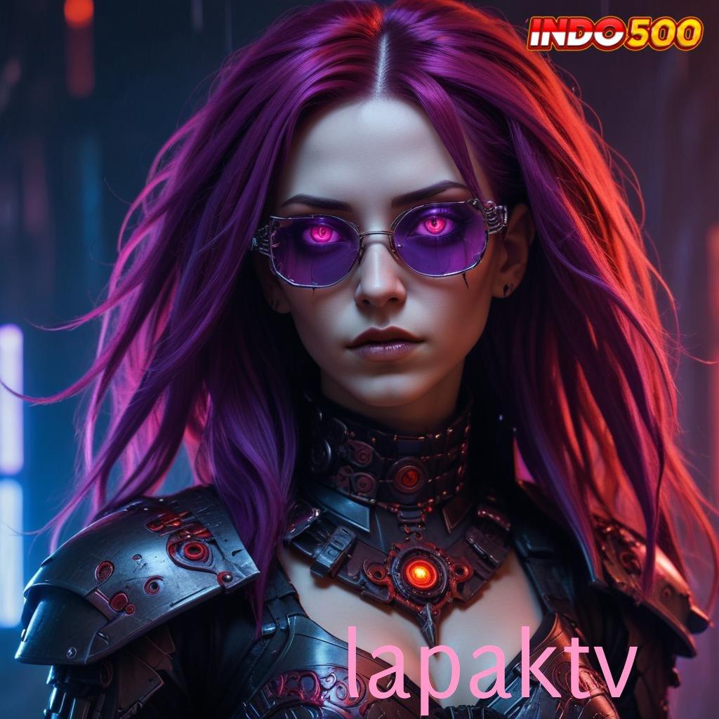 LAPAKTV ⚡ game mudah infrastruktur cepat infrastruktur