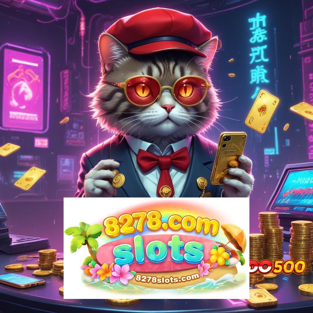 8278 SLOTS LOGIN slot dana resmi penuh keberuntungan