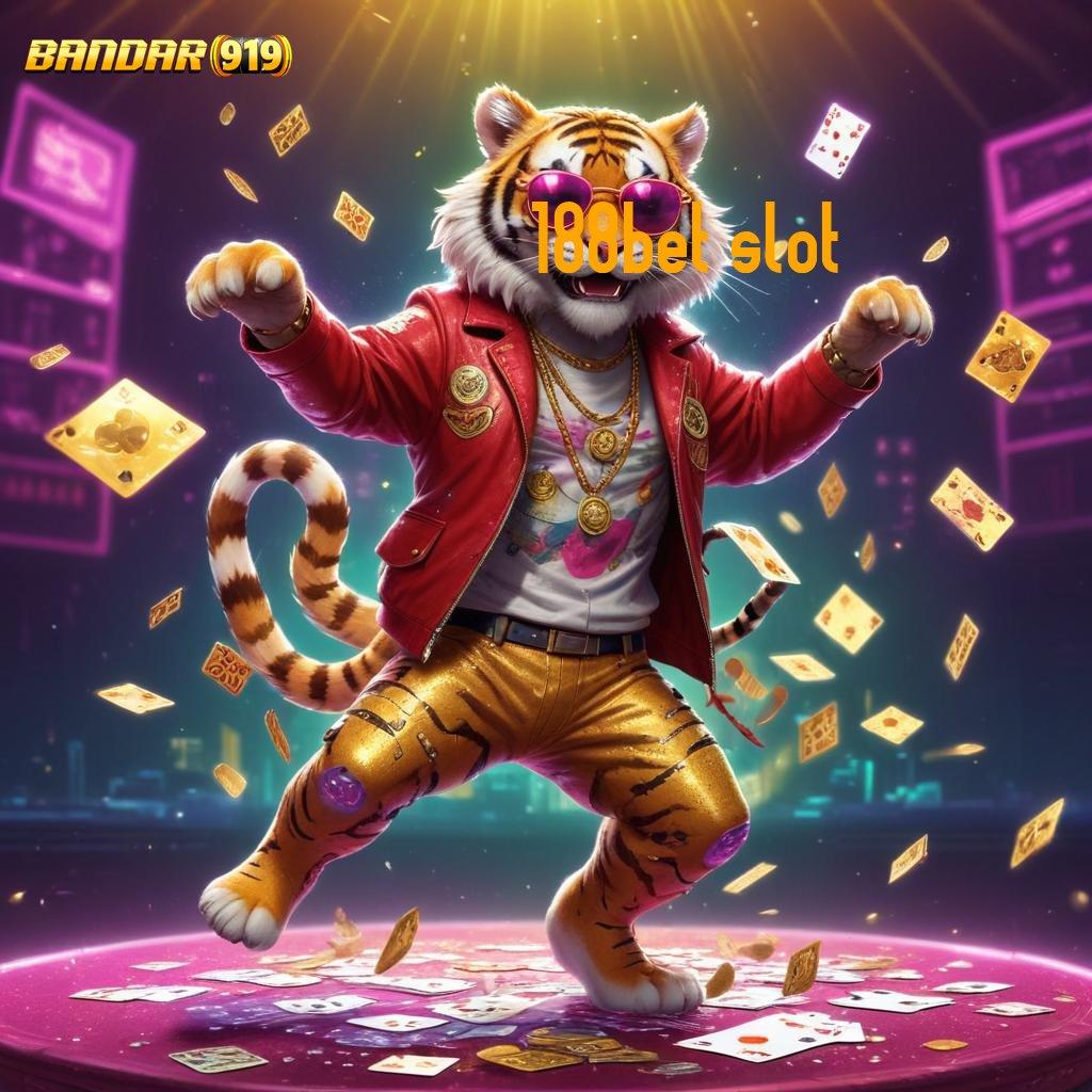 188BET SLOT ➽ fitur baru dari slot injector untuk semua pemain baru