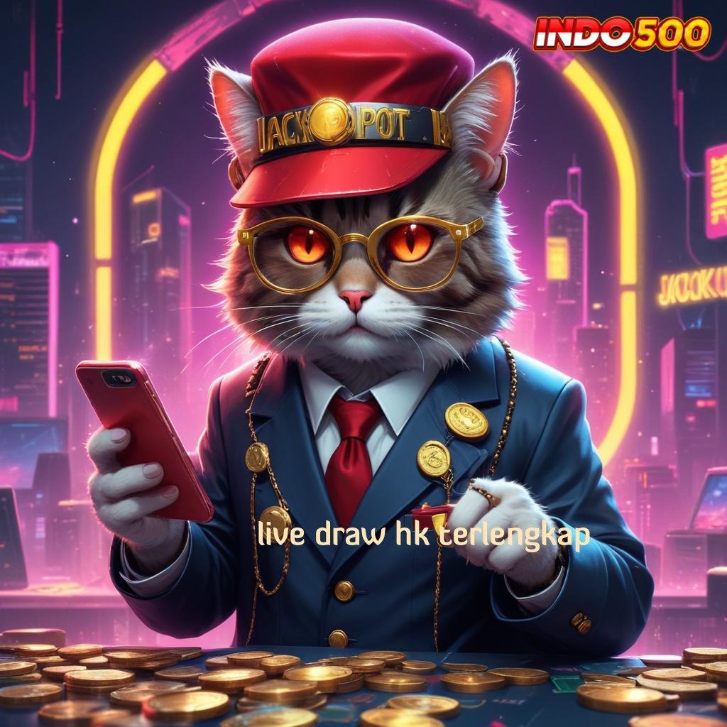 LIVE DRAW HK TERLENGKAP pelat pangkalan dasar mesin interface