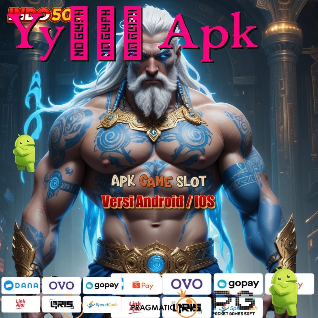 Yy777 Apk