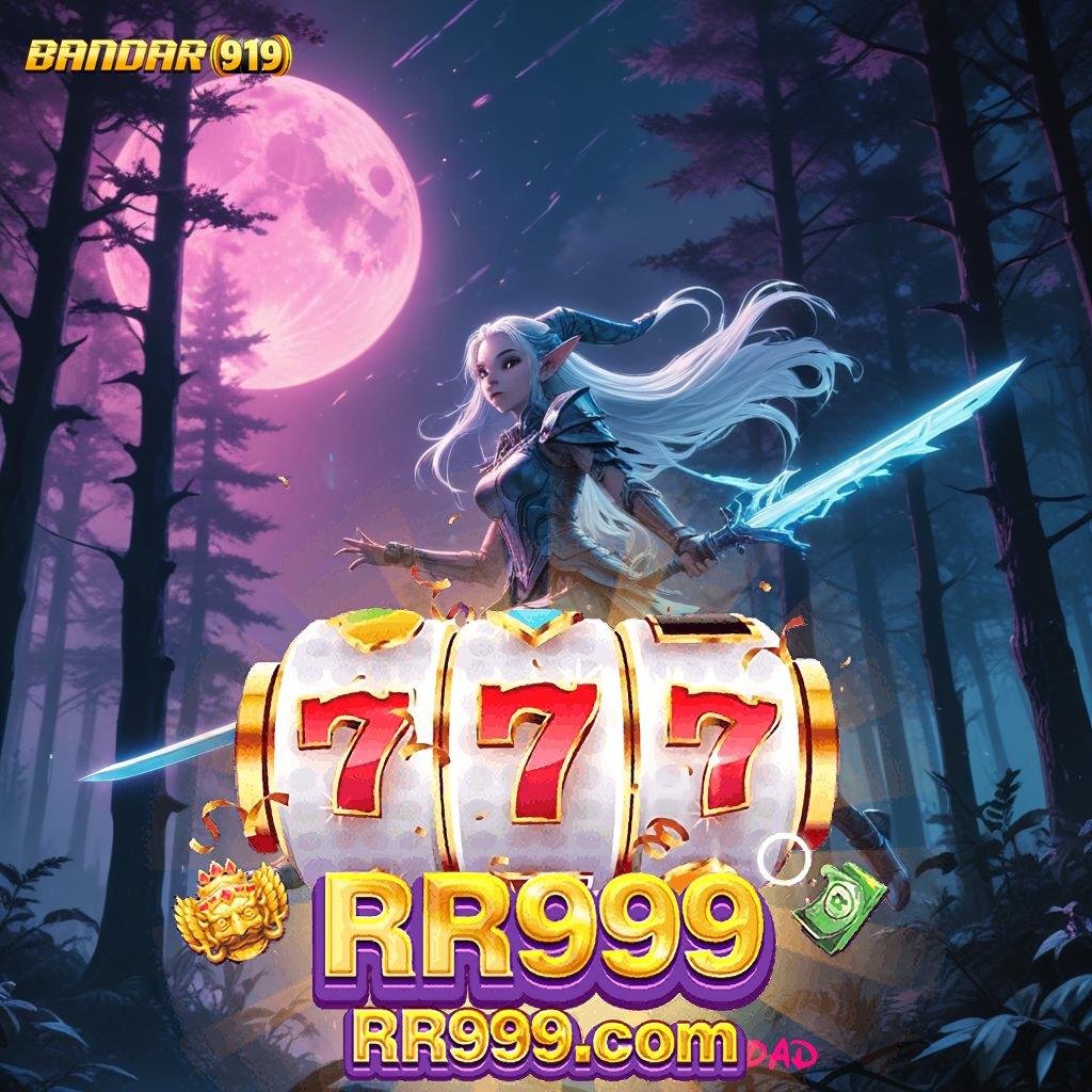 RR999 DOWNLOAD ➜ Pembaruan APK Event Bonus Gratis Tempat