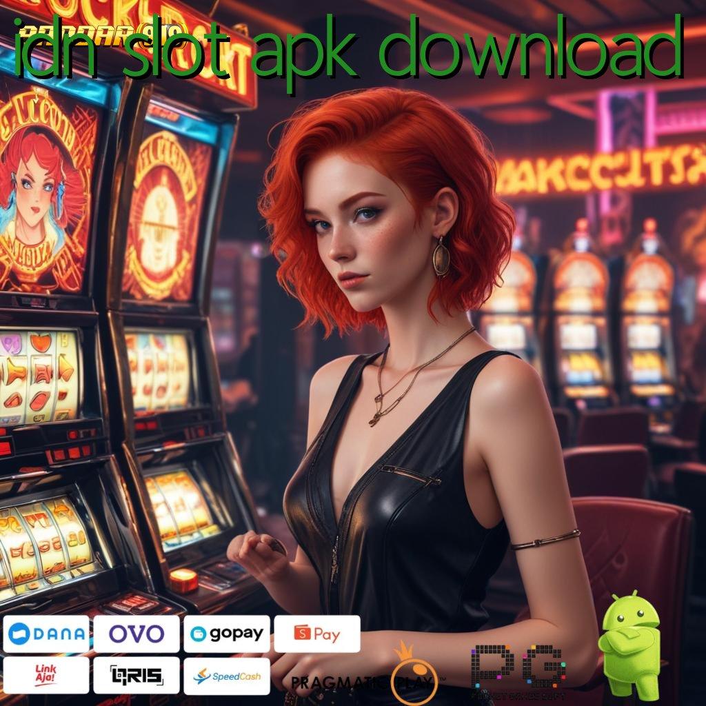 IDN SLOT APK DOWNLOAD > Support Pendidikan Dalam Sistem Web 3 Untuk Uni(Versi New)tas