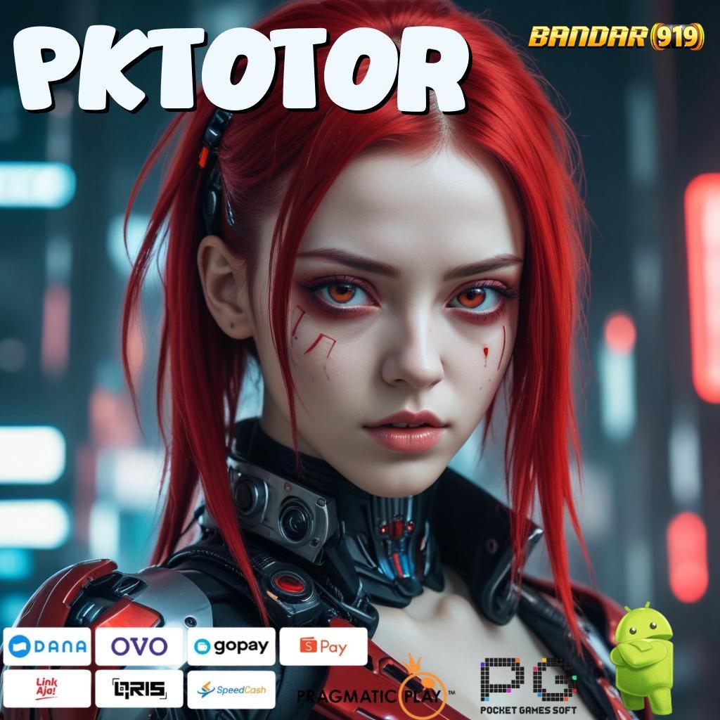 PKTOTOR | Di Gunakan Game Slot Dengan Uang Nyata Android