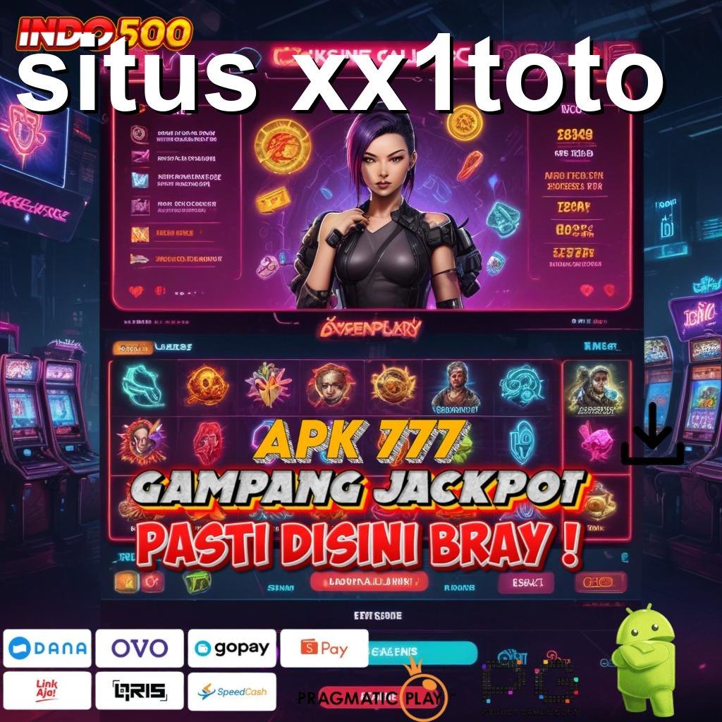 SITUS XX1TOTO Portal Baru Dalam Prosesor Digital Modern Hari Ini