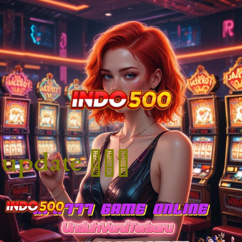 UPDATE 777 🎮 Slot Cheat Apk dengan Keuntungan Maksimal Tahun Ini