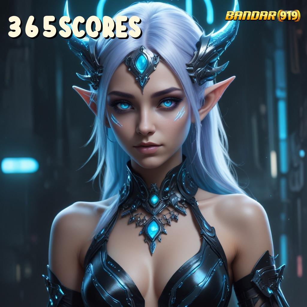 365SCORES # Keuntungan Stabil melalui Bonus Besar Setiap Hari