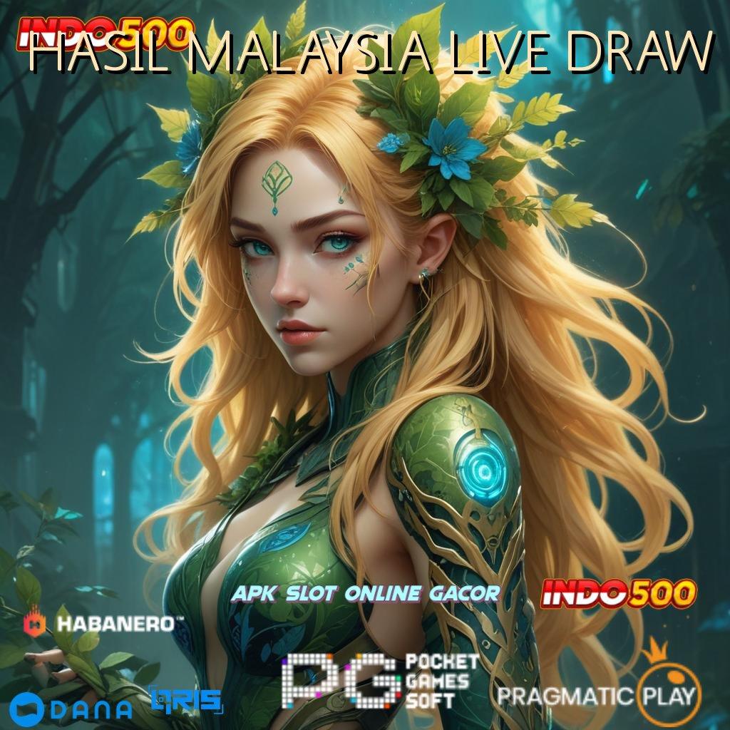 HASIL MALAYSIA LIVE DRAW RTP Indonesia Terbaru Saat Ini Pencari Peluang Investasi