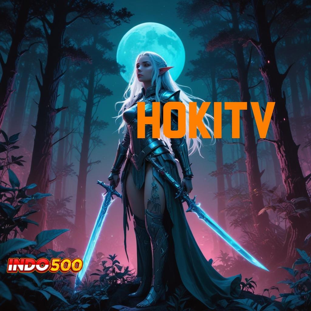 HOKITV 🎮 deposit bank bsi dengan langkah mudah tanpa hambatan