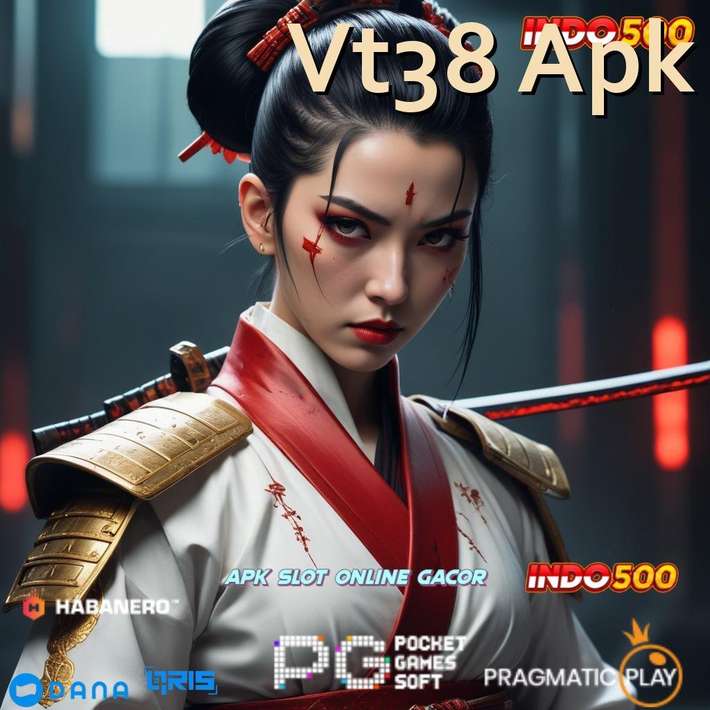 Vt38 Apk