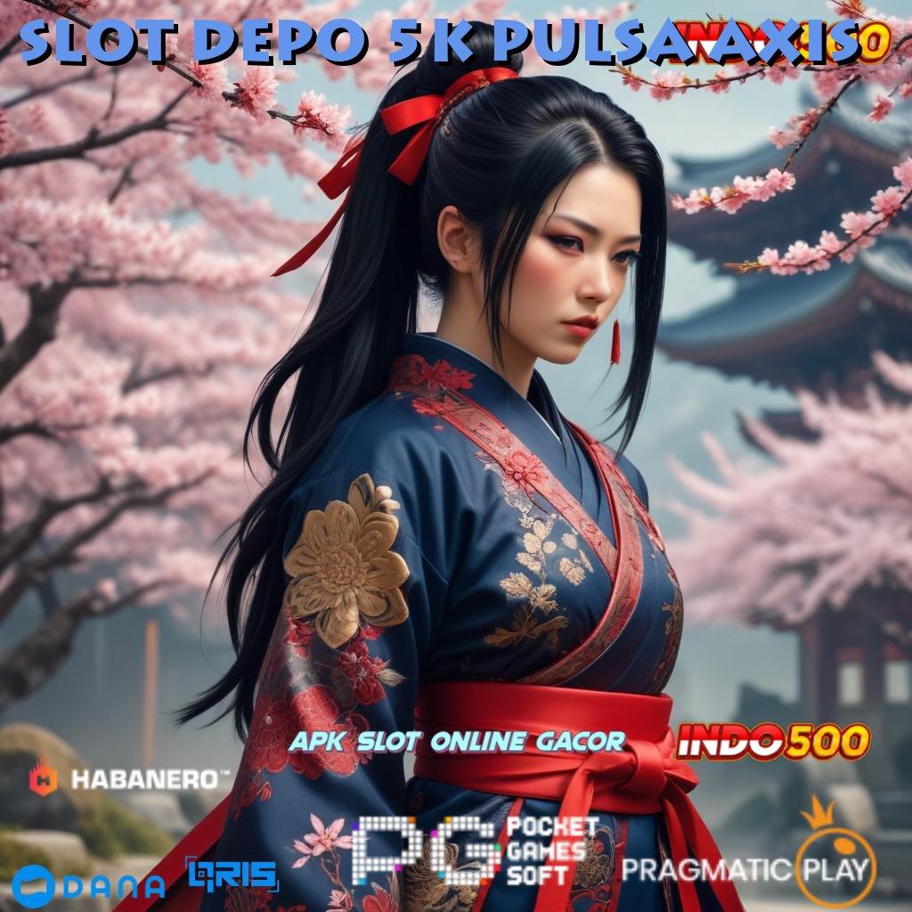 SLOT DEPO 5K PULSA AXIS ➤ ruang penyimpanan android kecepatan pengantar digital hubungan jaringan