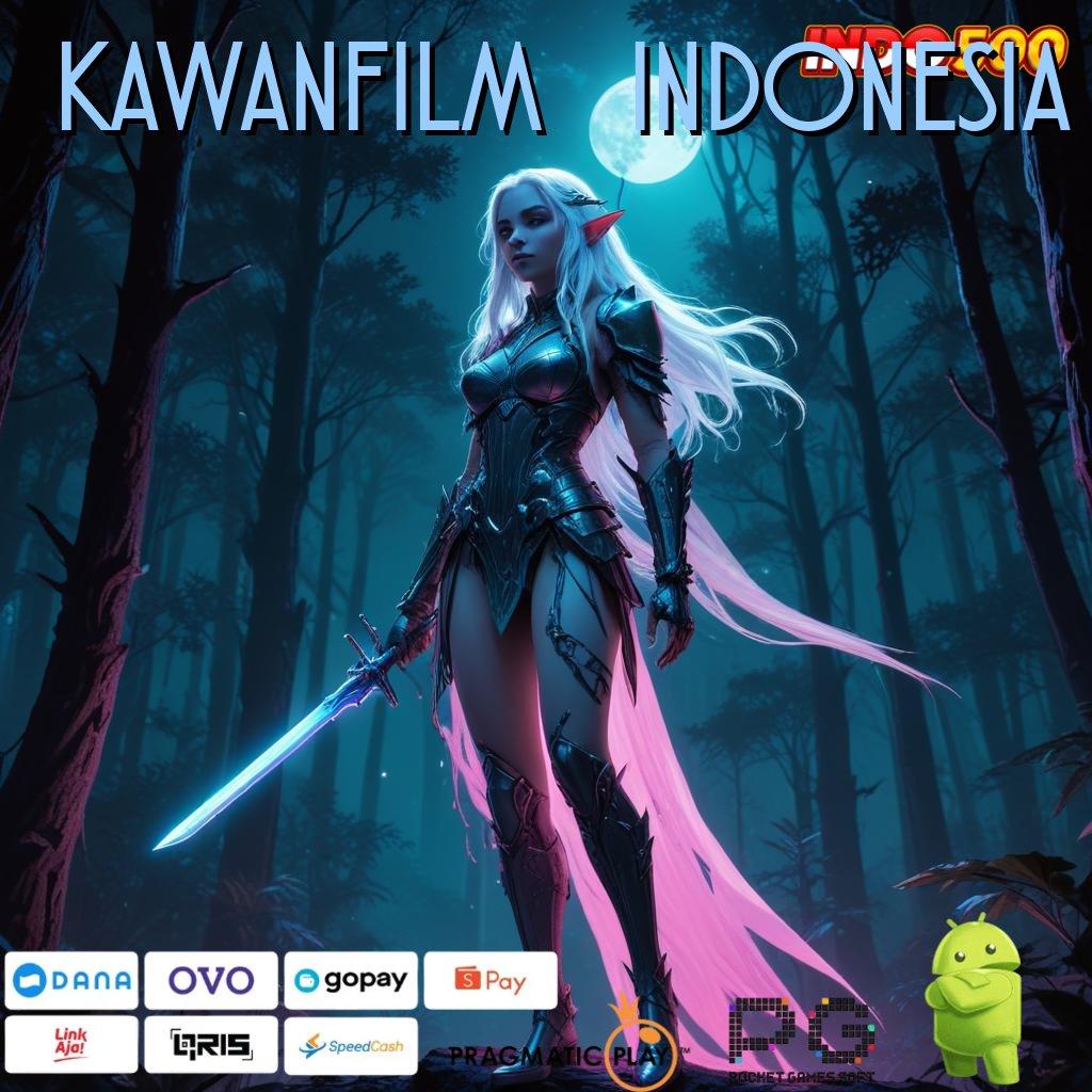 KAWANFILM21 INDONESIA Sepersekian Depo Sebatas 20000 20