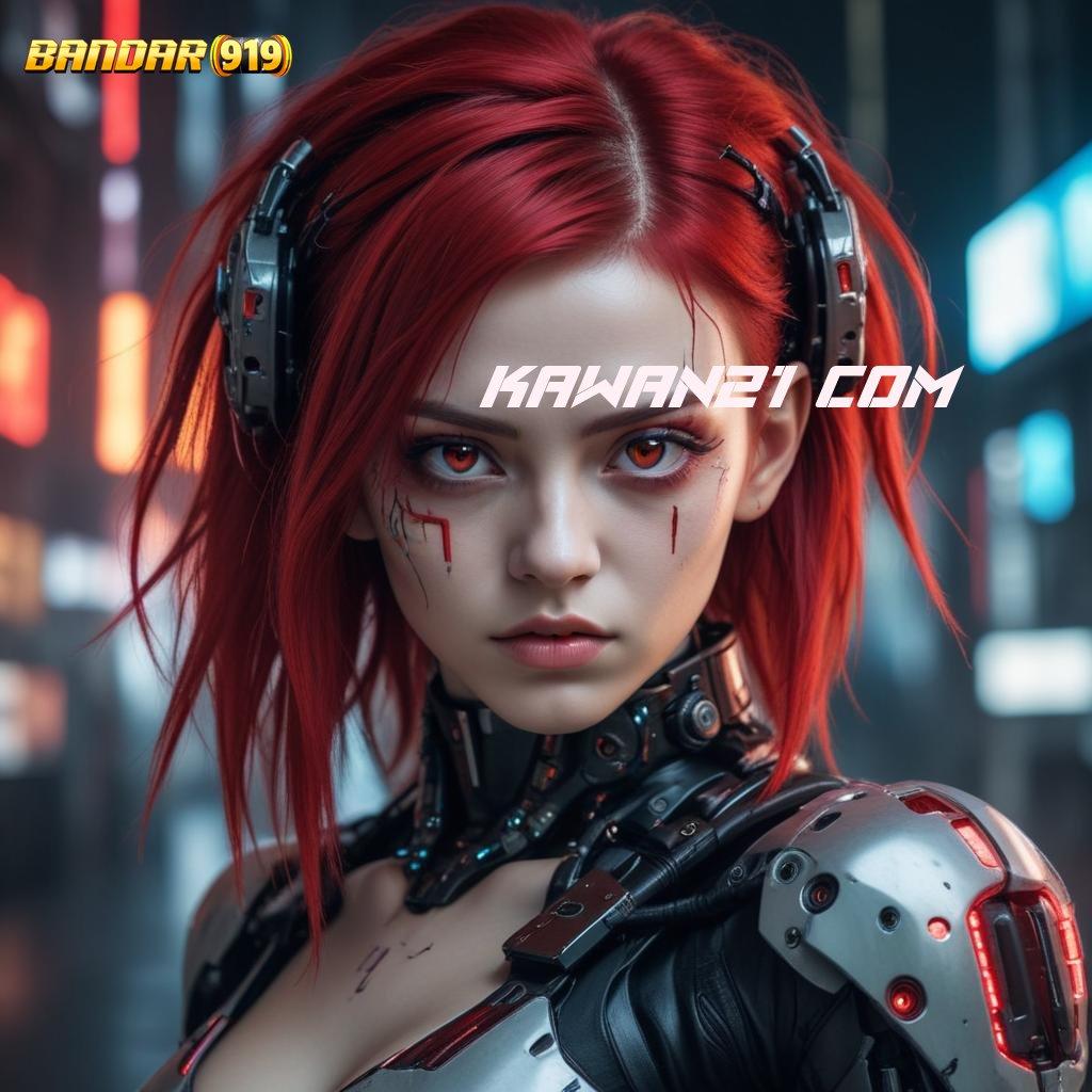 KAWAN21 COM 💥 Tanpa Paksaan Slot Maxwin Apk Versi Terbaru Download Gratis