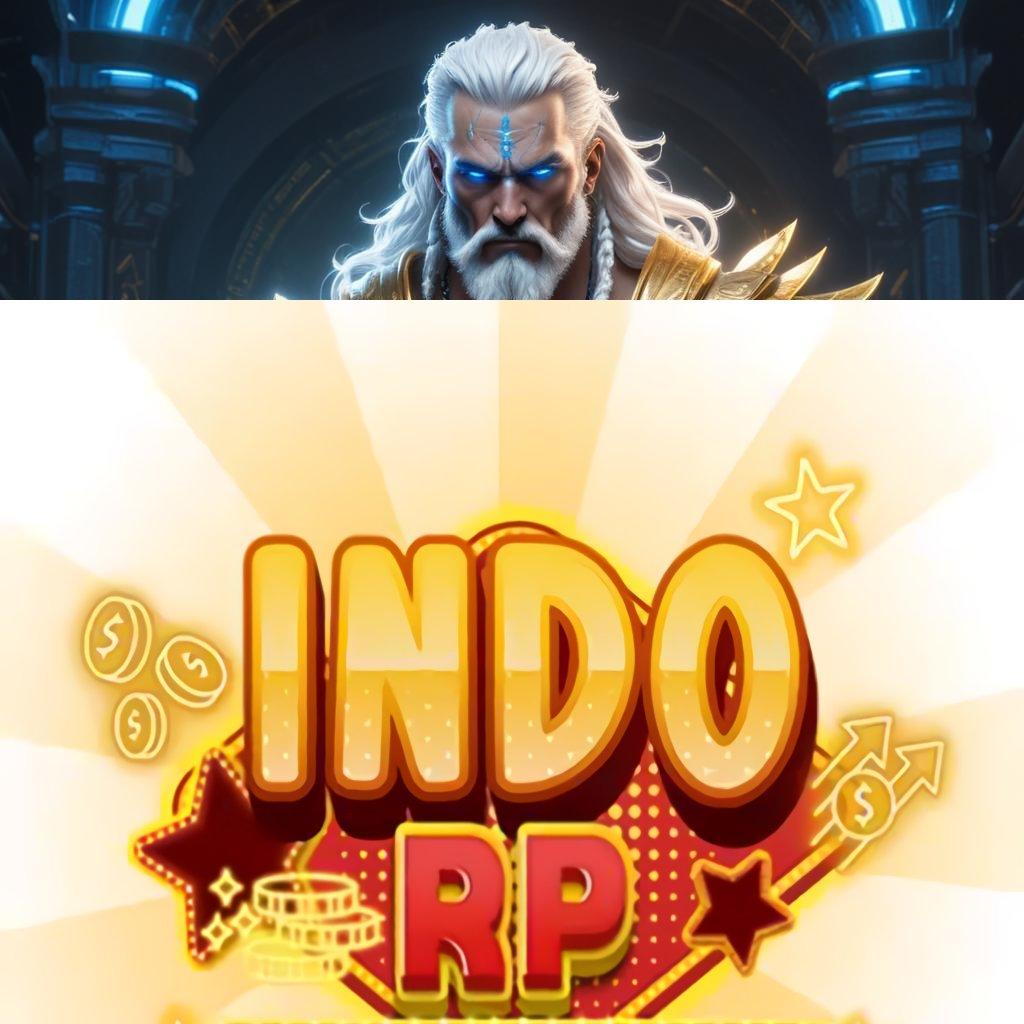 INDORP COM > Tanpa Kewajiban Biaya Unduh Apk Slot Maxwin Terbaru Gratis