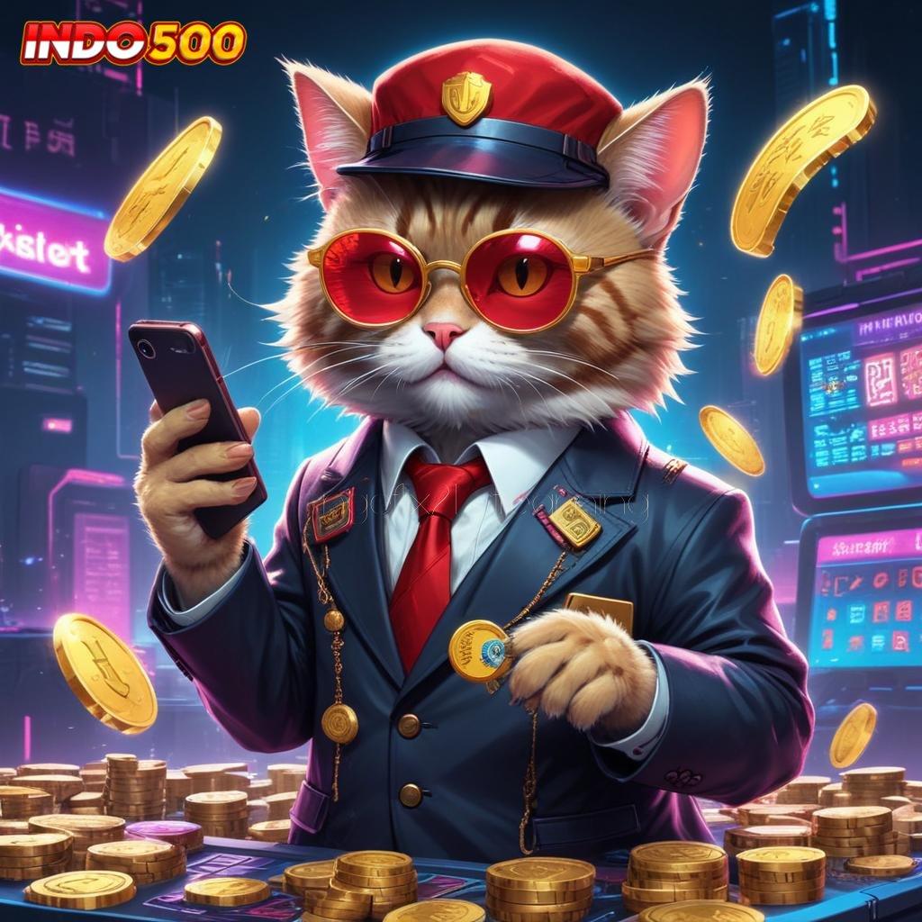 NGEFLIX21 STREAMING Penuh Daya Mesin Jackpot Tanpa Hambatan