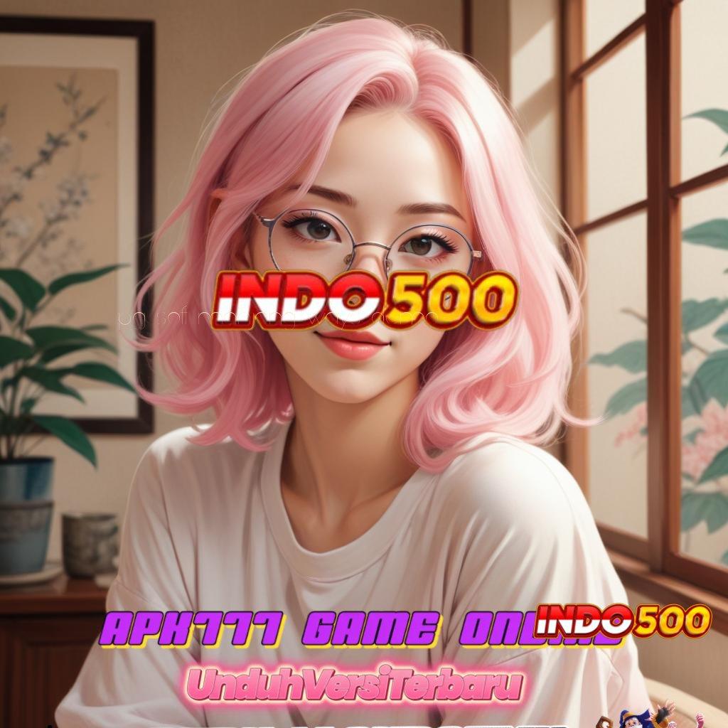 PG SOFT MAHJONG WAYS DEMO → Jalur Baru Menuju Kemenangan Tiada Henti