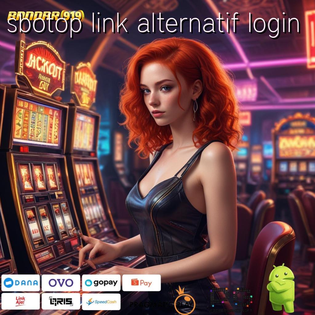 SBOTOP LINK ALTERNATIF LOGIN > Permainan Spin Mahasiswa Gampang Rezeki