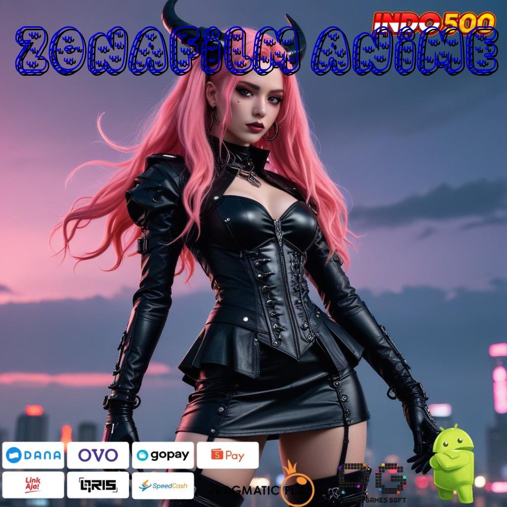 ZONAFILM ANIME Apk Blockchain Terbaru Versi Canggih Dan Andal