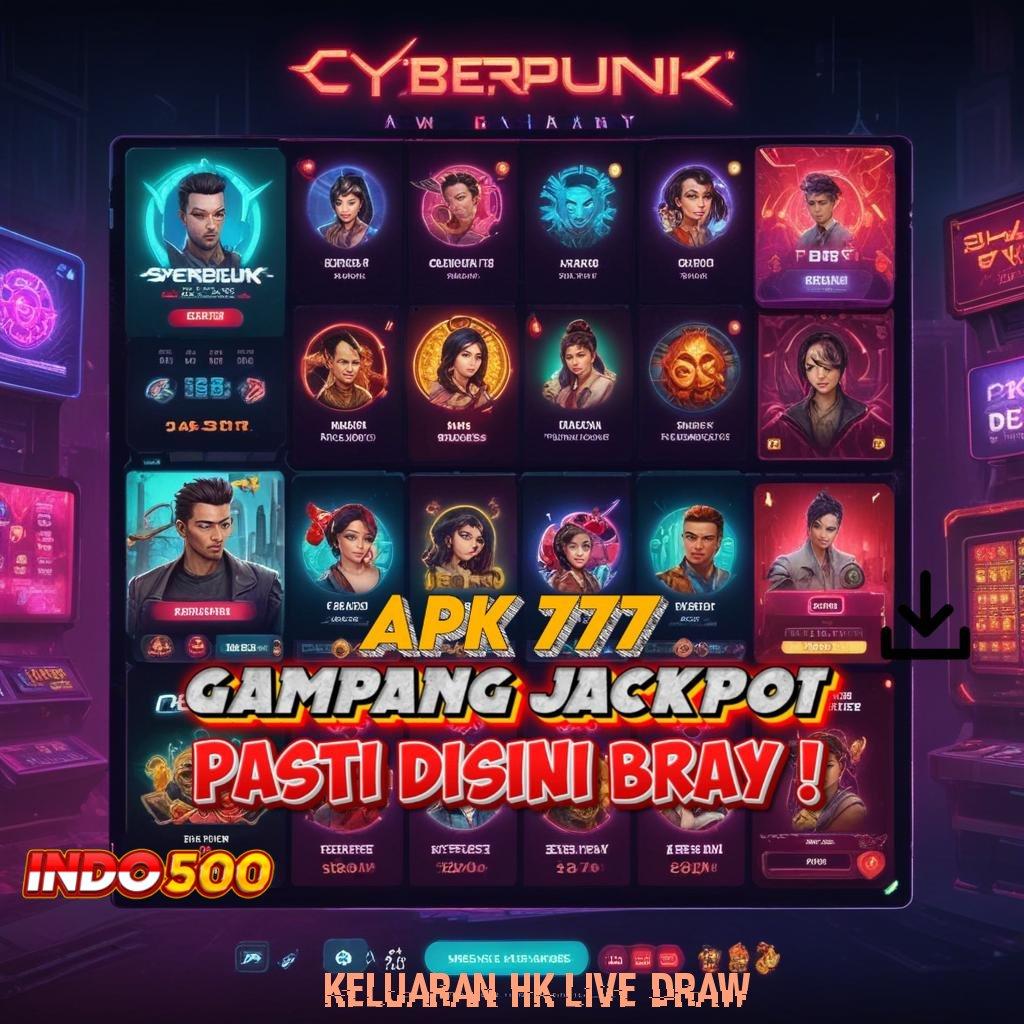 KELUARAN HK LIVE DRAW > Pusat Digital Kode Freebie Bonus Instan Cepat