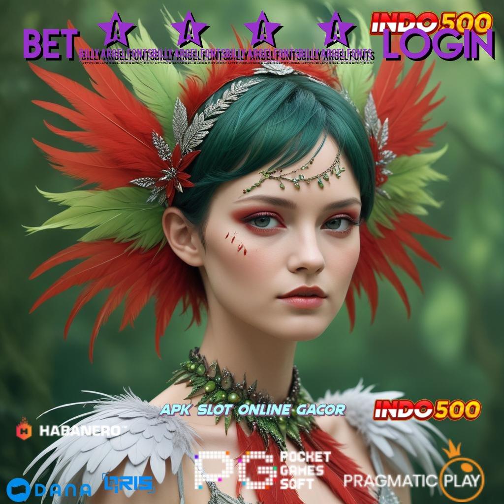 Bet0809 Login