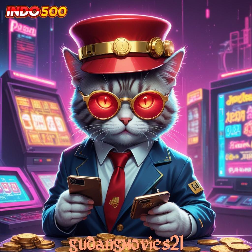 GUDANGMOVIES21 🚀 Resolusi Juara Apk Slot Maxwin Android & iOS Terupdate