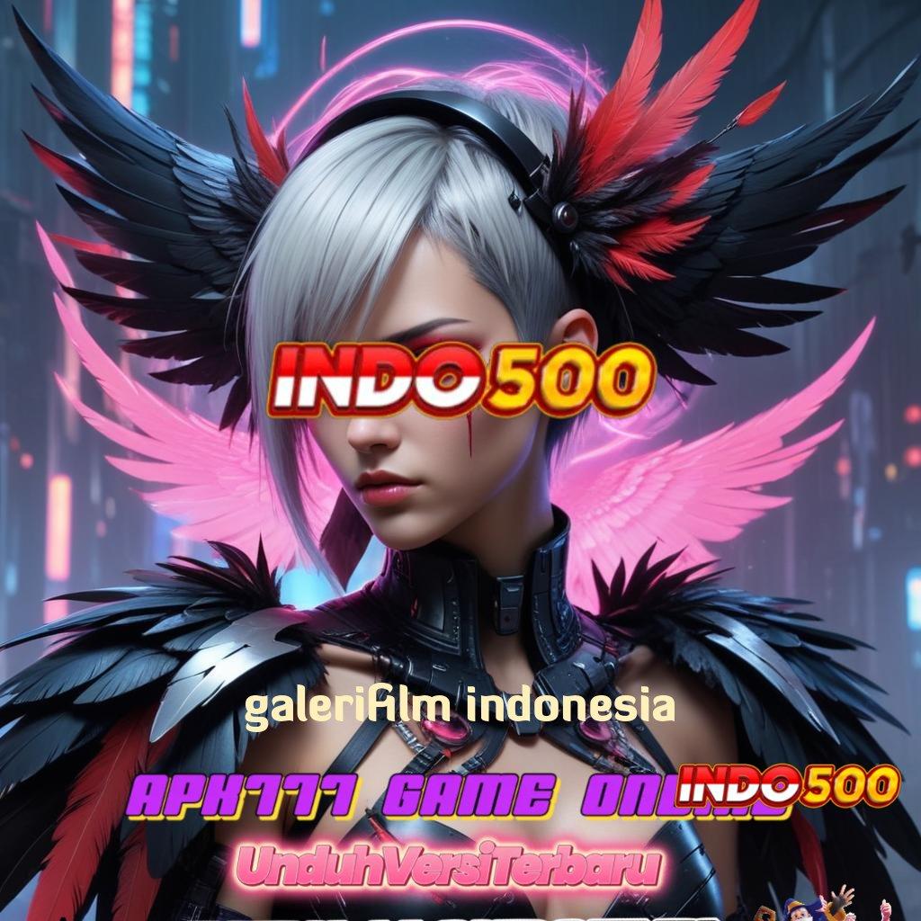 GALERIFILM INDONESIA ↪ Dp Ovo 15 000 Maxwin Slot Apk Versi Terbaru Unduh Gratis