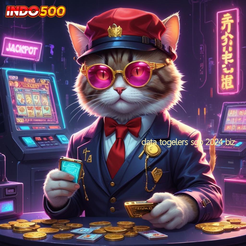 DATA TOGELERS SGP 2024 BIZ 🚀 Download Slot Zeus APK Gampang Menang