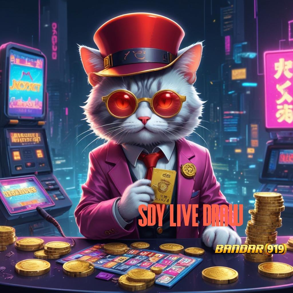 SDY LIVE DRAW ≫ setor kilat dalam waktu 2 menit saja depo bank