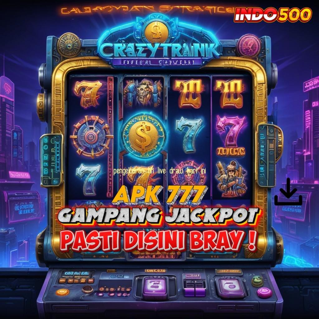 PENGELUARAN HK LIVE DRAW HARI INI ♍ Mulai Maxwin Unduh Terbaru Versi 2.988.44 Login Tahun Ini