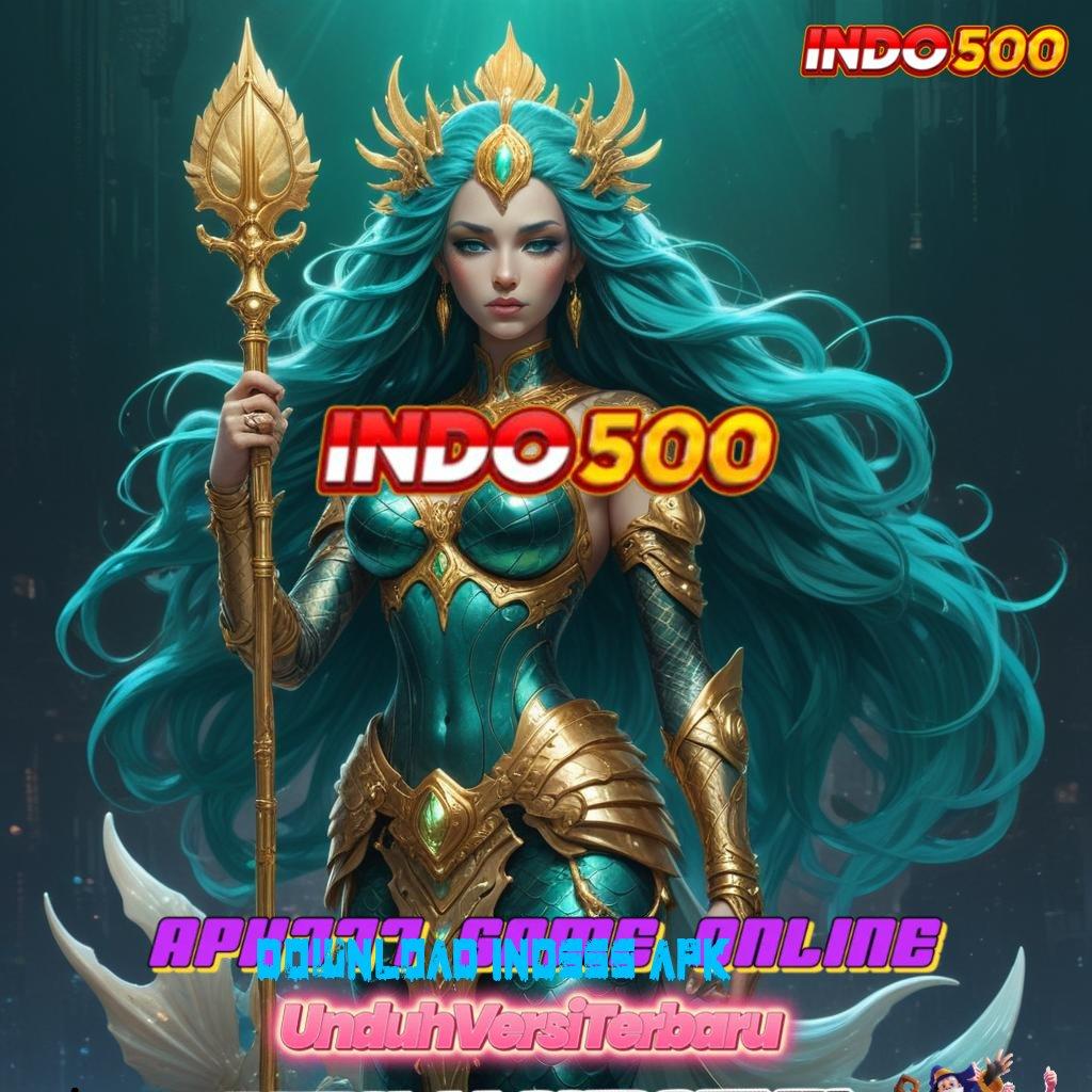 DOWNLOAD IND666 APK ⇏ Menghargai Proses Gampang dengan Cepat Jelas