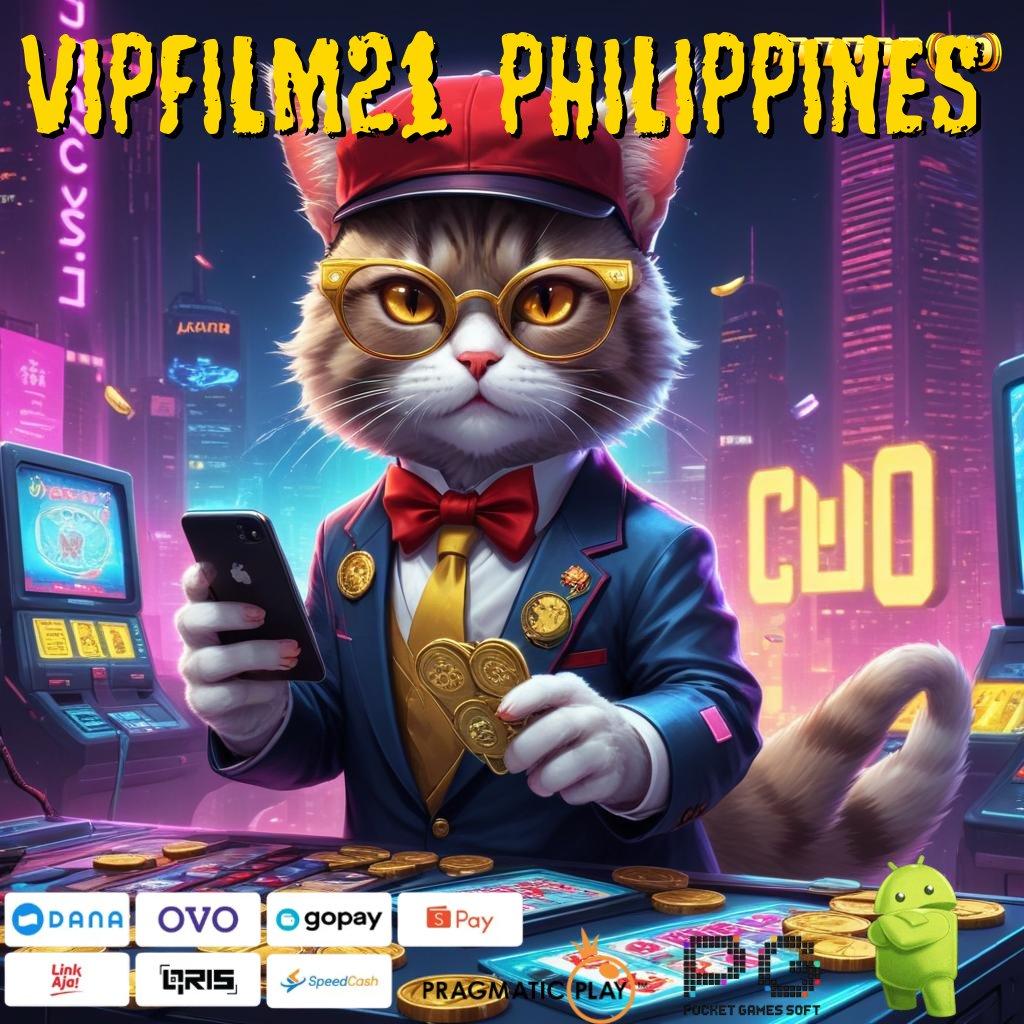 VIPFILM21 PHILIPPINES , Kemenangan Nonstop Hack Slot Apk Update Terbaru