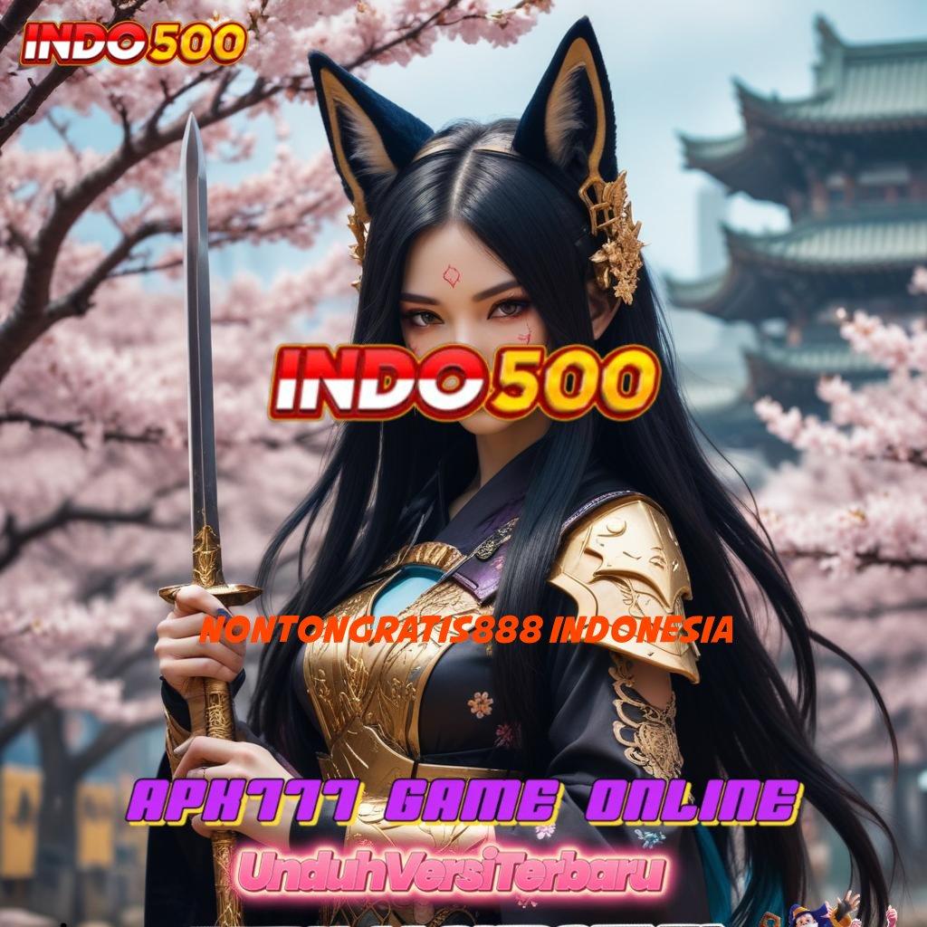 NONTONGRATIS888 INDONESIA > Slot Injector Dengan Jackpot Terbesar