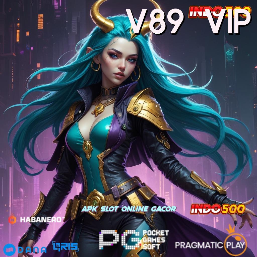 V89 VIP ➜ Menang di Tangan Koleksi Kado Seru Juara Tak Terelakkan