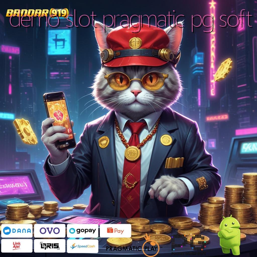 DEMO SLOT PRAGMATIC PG SOFT @ Paket Kebahagiaan Slot Apk Uang Asli Online