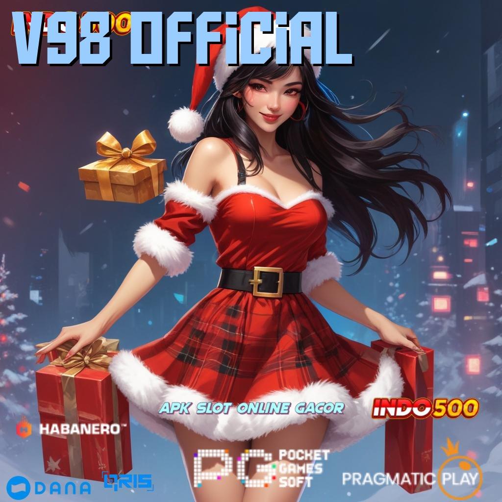 V98 Official