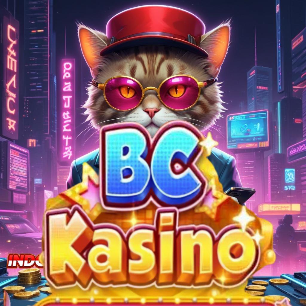 BCKASINO COM , spin dengan semangat