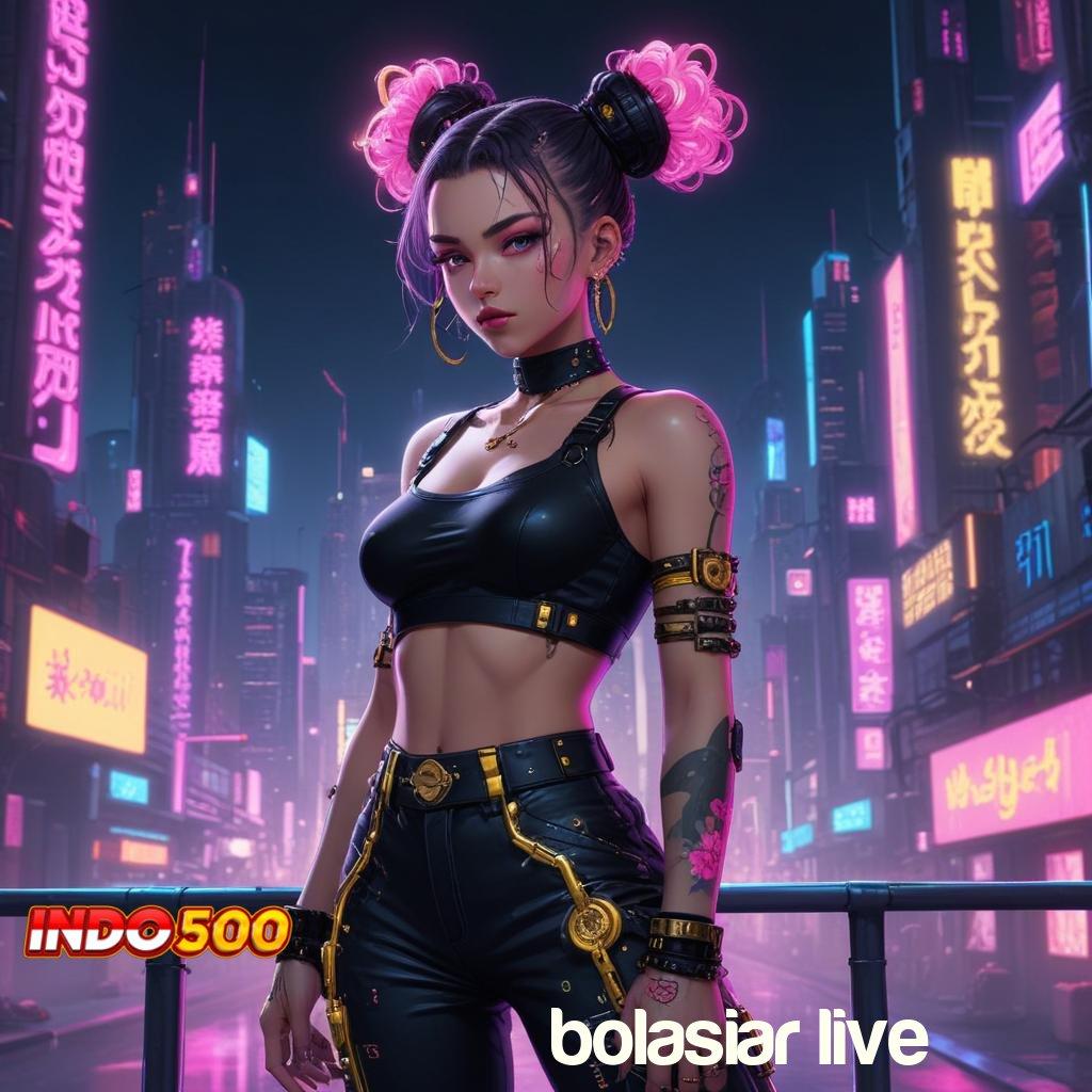 BOLASIAR LIVE : Depo Pulsa Idr 25 Sistem Baru Yang Sederhana