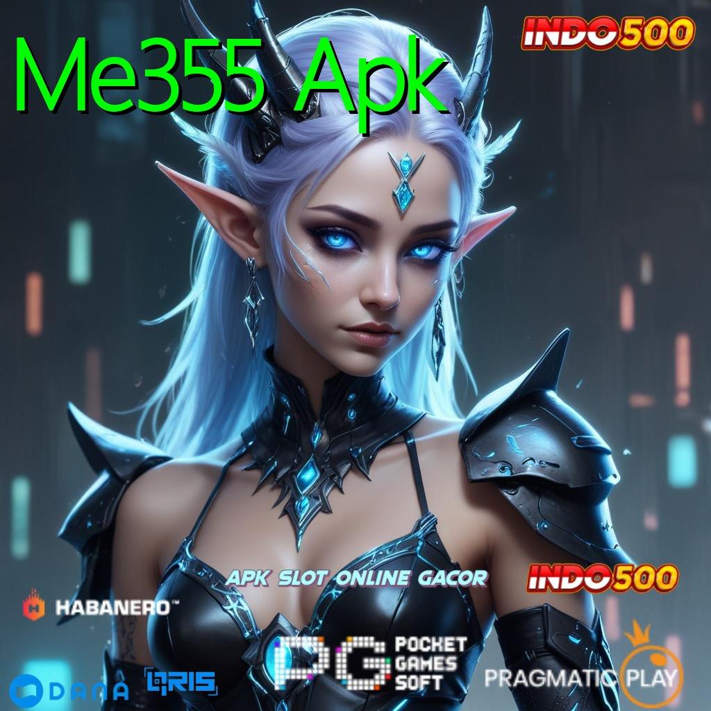 Me355 Apk