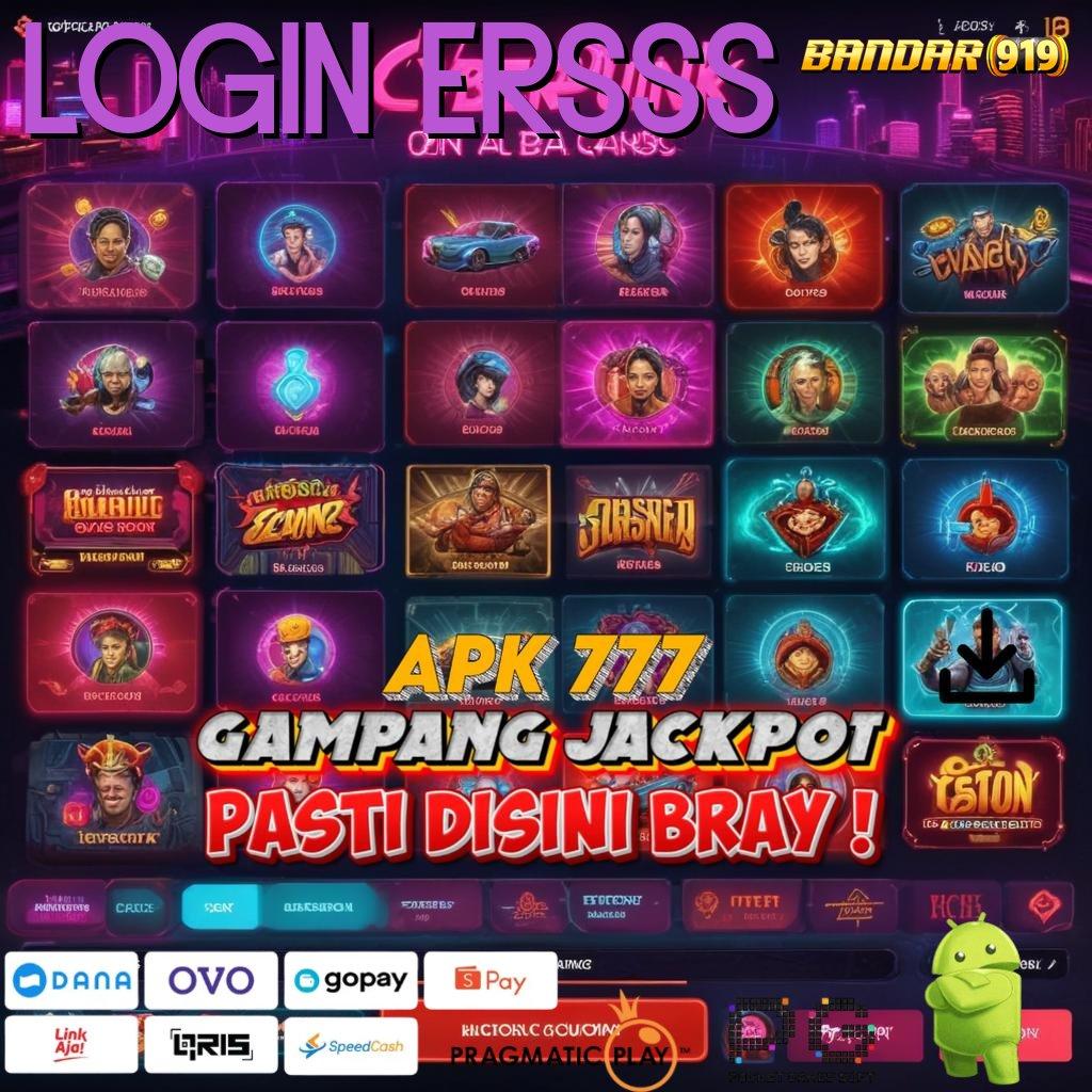 LOGIN ERSSS > Pengusaha Muda Slot Idr 777 APK Penuh Warna 2025