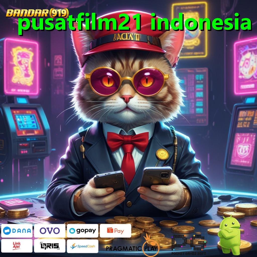 PUSATFILM21 INDONESIA : pasti maxwin dengan scatter cepat tanpa hambatan sama sekali