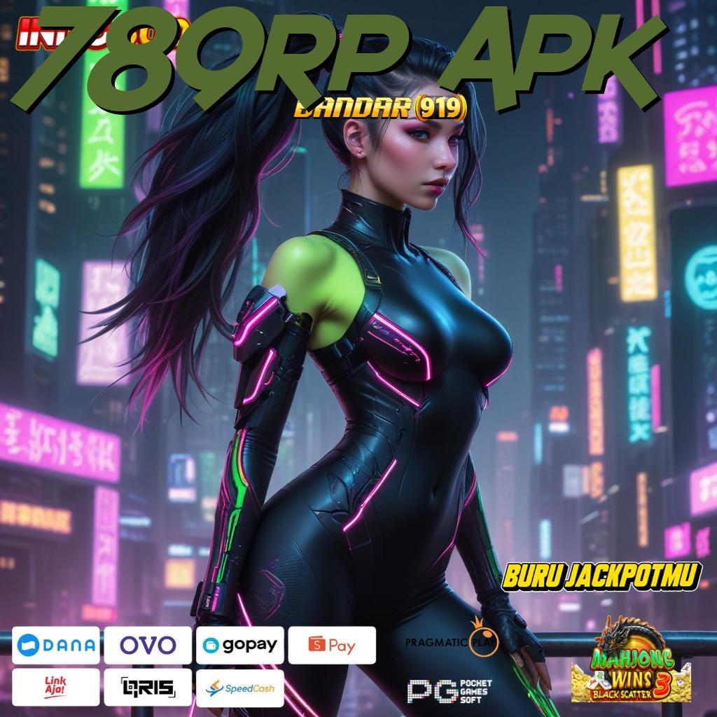 789rp Apk